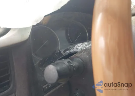 2018 Lexus Rx 350 из США, поврежденный, VIN 2T2ZZMCA0JC106265